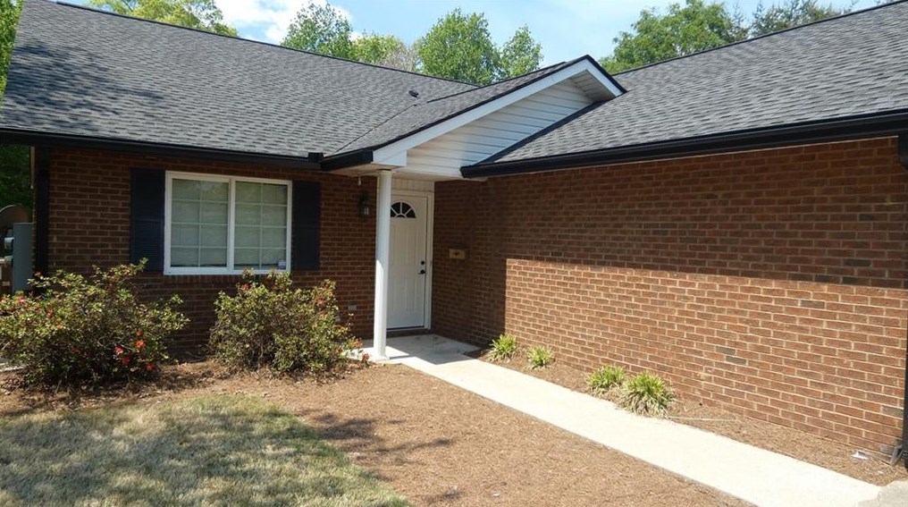 4007 Hidden Hollow Dr, Gainesville, GA 30506
