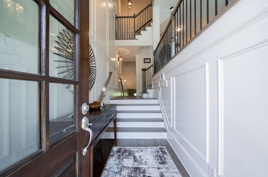 9020 Riverbend Mnr, Alpharetta, GA 30022-1848