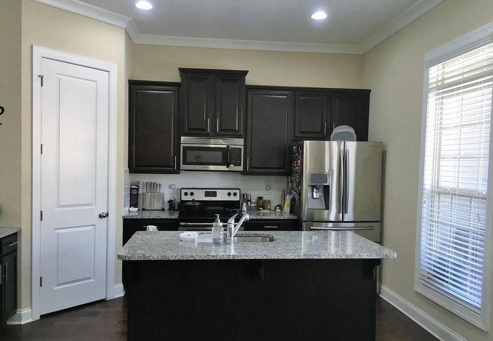 2262 Tenor Ln, Alpharetta, GA 30009