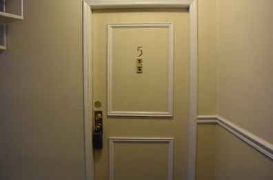 6851 Roswell Rd Apt J5, Atlanta, GA 30328