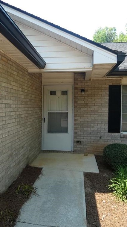 3993 Hidden Hollow Dr, Gainesville, GA 30506