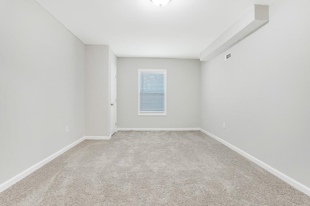 2916 Cocklebur Rd, Decatur GA  30034-3443 exterior