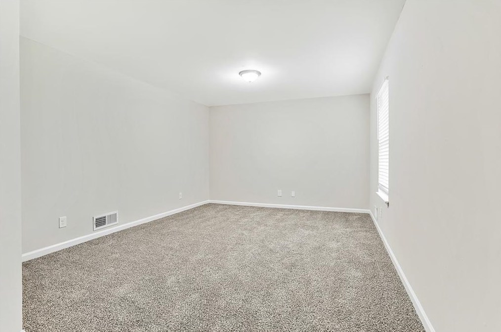 2916 Cocklebur Rd, Decatur GA  30034-3443 exterior