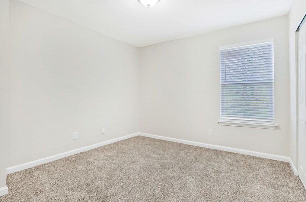 2916 Cocklebur Rd, Decatur GA  30034-3443 exterior