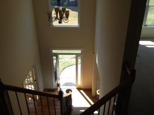 2085 Washington Dr, Douglasville, GA 30135-8139