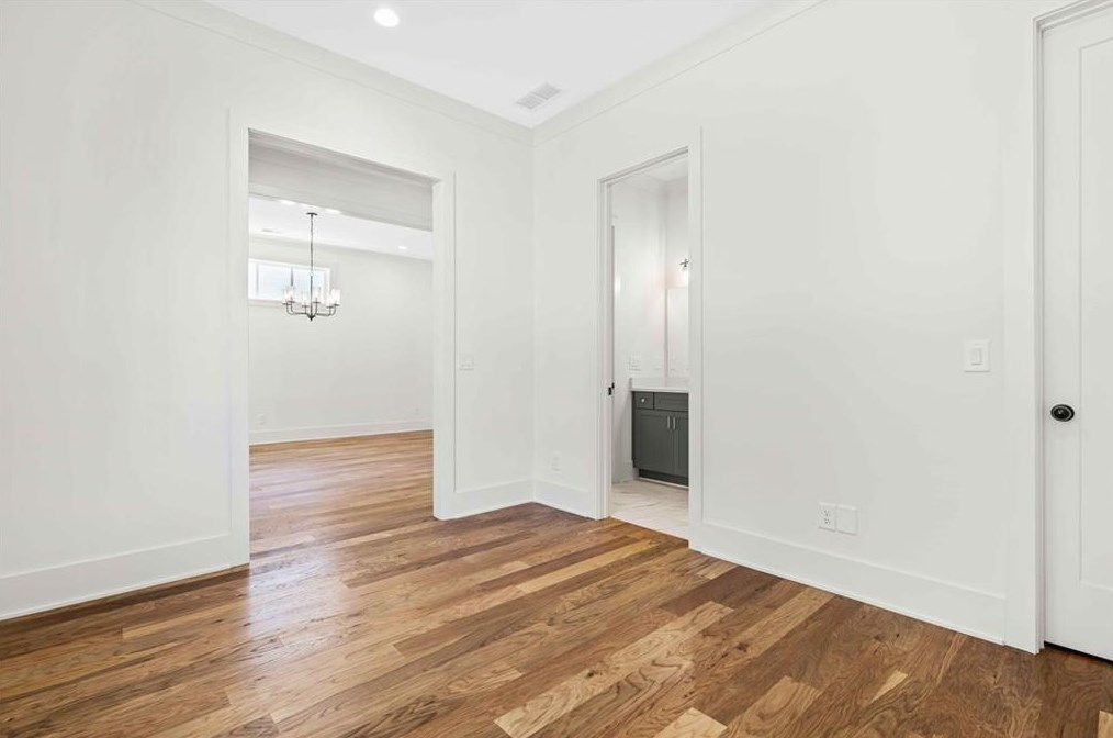 121 Mead Rd, Decatur GA  30030-3621 exterior