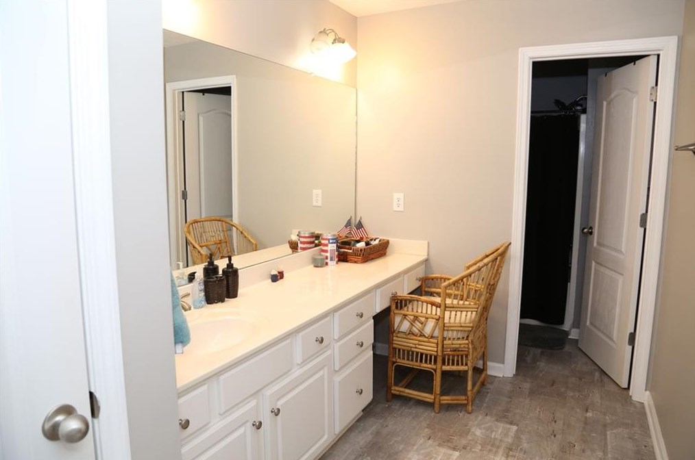 99 Cartee Way, Dallas GA  30157-1407 exterior