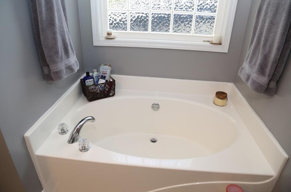 99 Cartee Way, Dallas GA  30157-1407 exterior