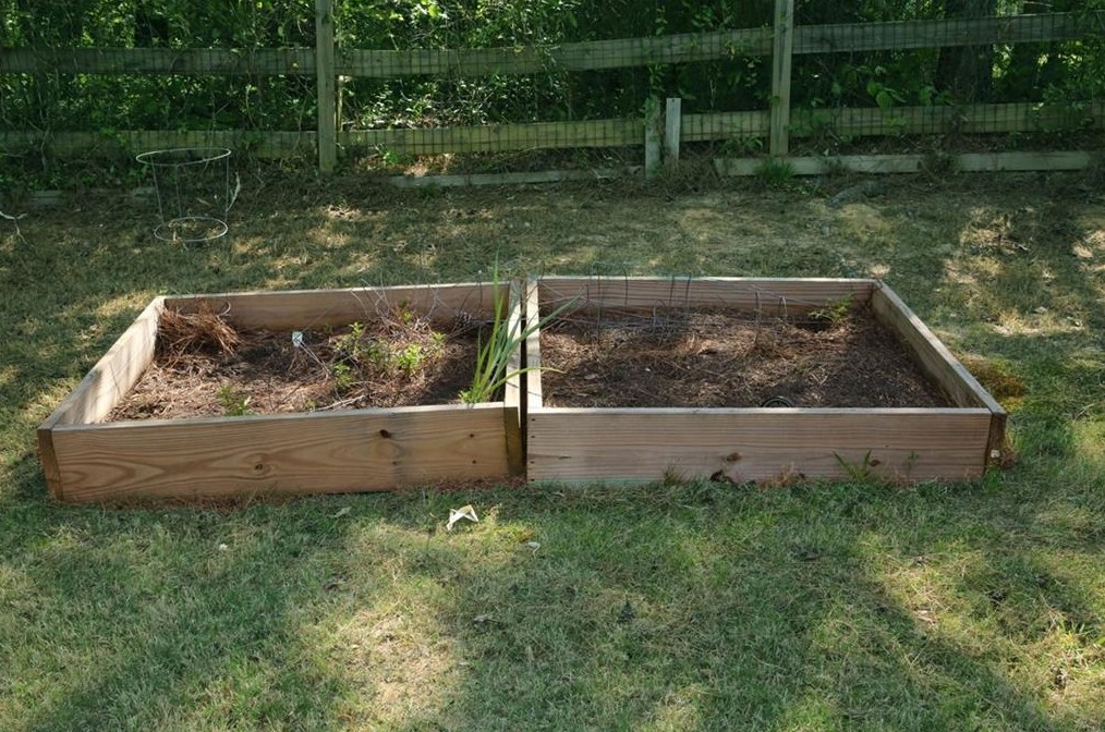 99 Cartee Way, Dallas GA  30157-1407 exterior