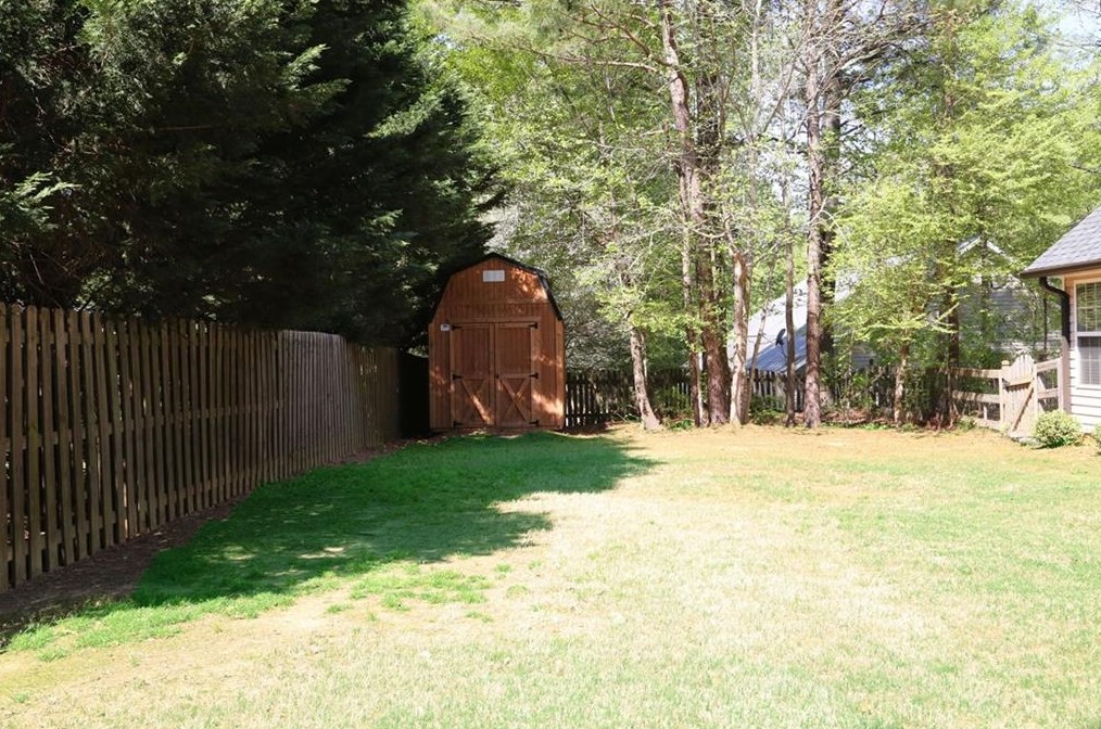 99 Cartee Way, Dallas, GA 30157-1407
