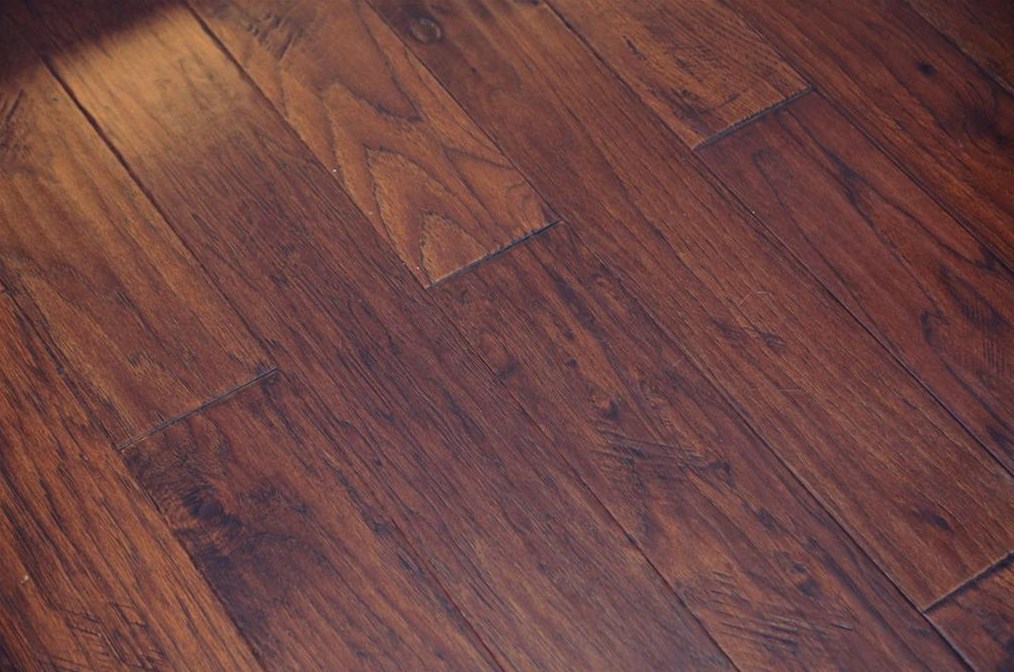 99 Cartee Way, Dallas GA  30157-1407 exterior