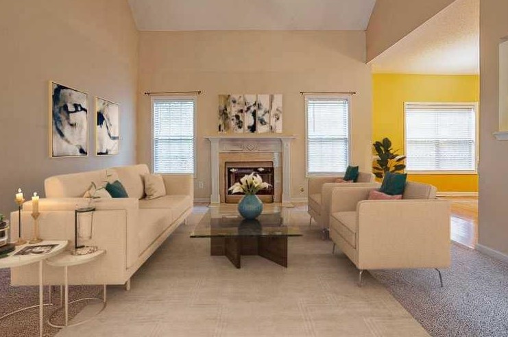 105 Sycamore Walk, Stockbridge, GA 30281