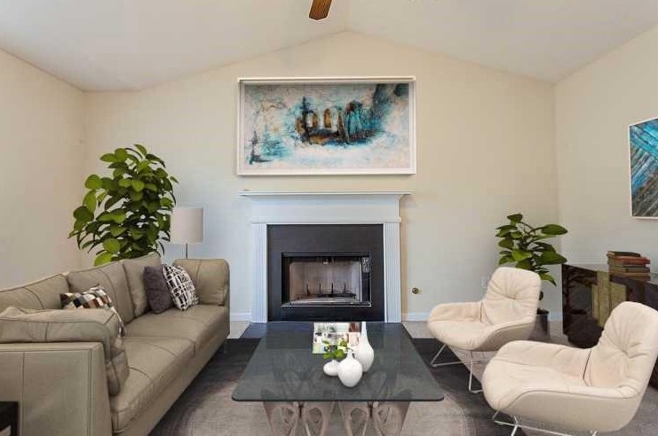 2918 Lighthouse Ln, Acworth, GA 30101-6246