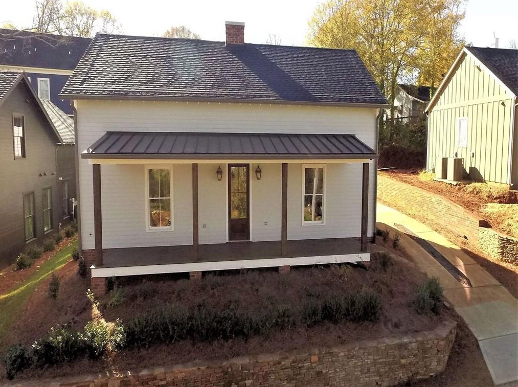 63 Maple St, Roswell, GA 30075