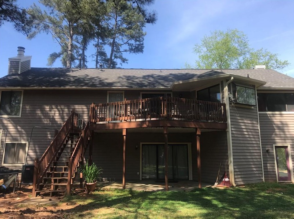 5240 Skidaway Dr, Alpharetta, GA 30022-4578