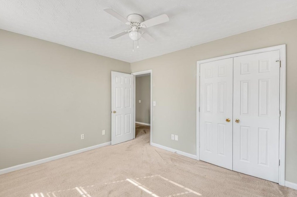 1535 Eastern Sunrise Ln, Decatur GA  30034-1690 exterior