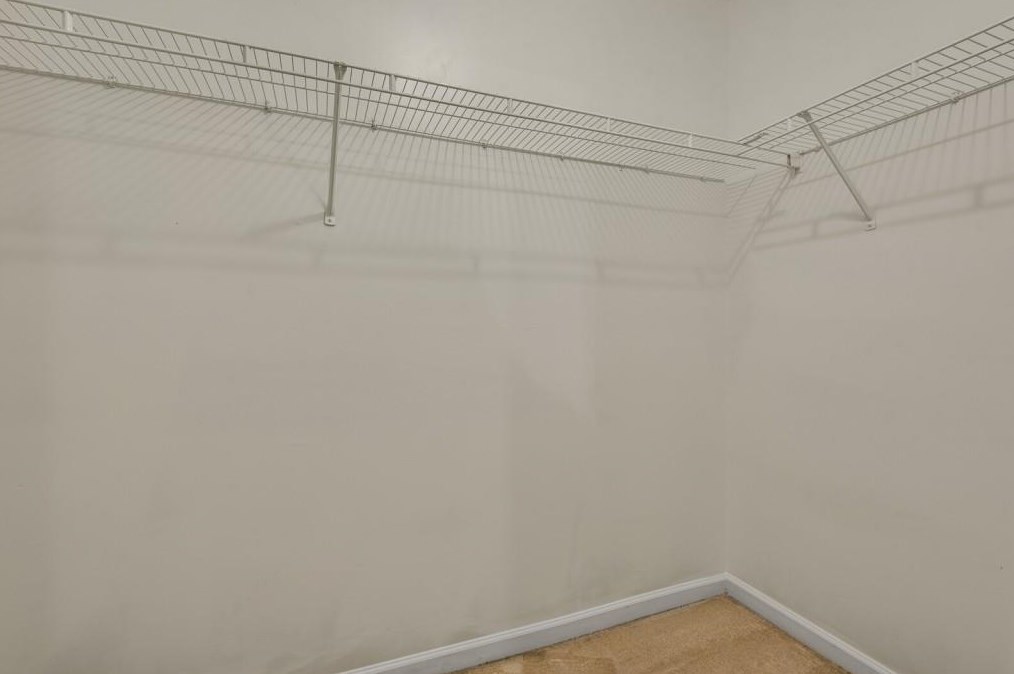 1535 Eastern Sunrise Ln, Decatur GA  30034-1690 exterior