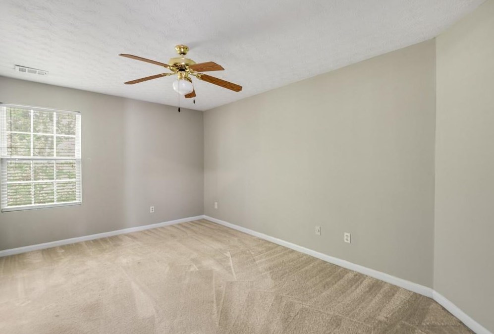 1535 Eastern Sunrise Ln, Decatur GA  30034-1690 exterior