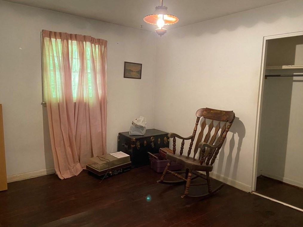 2388 Tarian Dr, Decatur GA  30034-2942 exterior