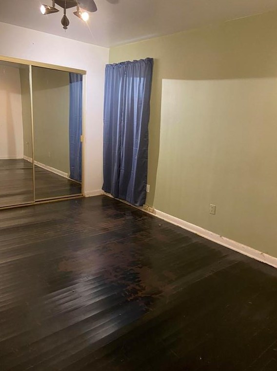 2388 Tarian Dr, Decatur GA  30034-2942 exterior