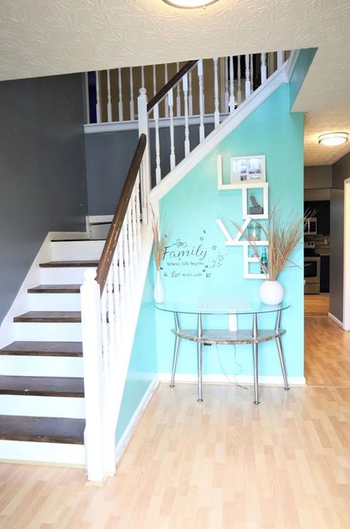 2561 Lennox Rd Se, Conyers, GA 30094