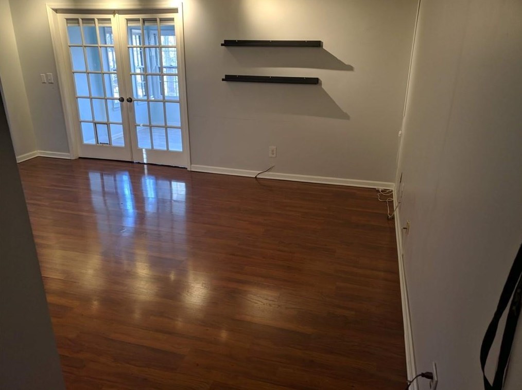 170 Barone Pl Nw, Atlanta, GA 30327