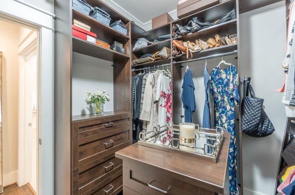 451 3rd Ave, Decatur GA  30030-4237 exterior