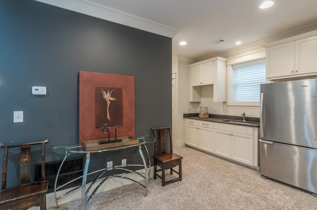 451 3rd Ave, Decatur GA  30030-4237 exterior