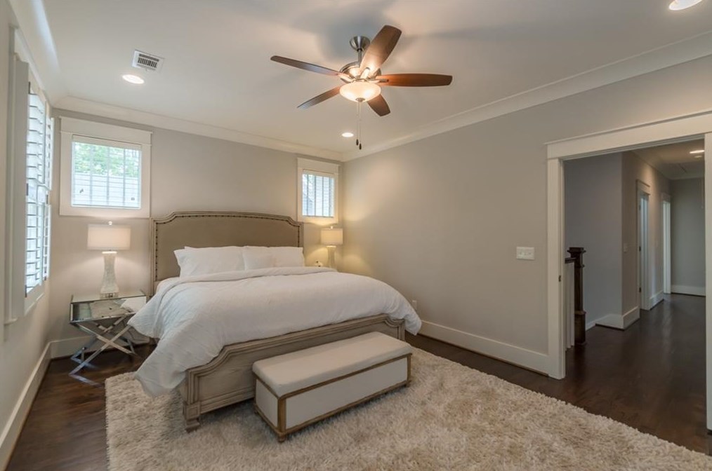 451 3rd Ave, Decatur GA  30030-4237 exterior