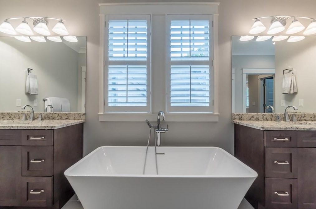 451 3rd Ave, Decatur GA  30030-4237 exterior