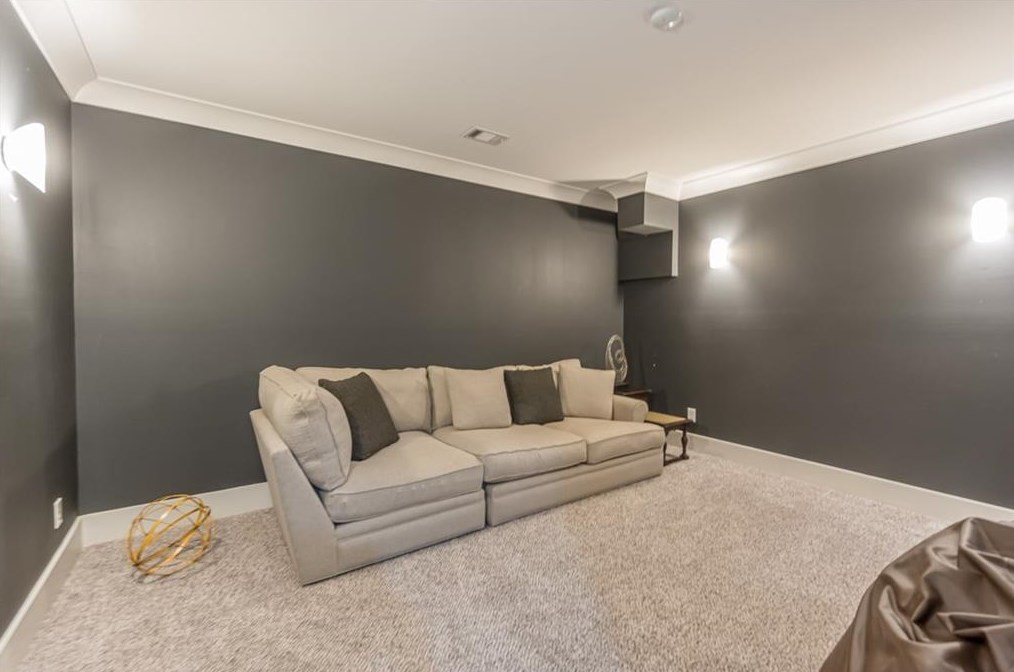 451 3rd Ave, Decatur GA  30030-4237 exterior