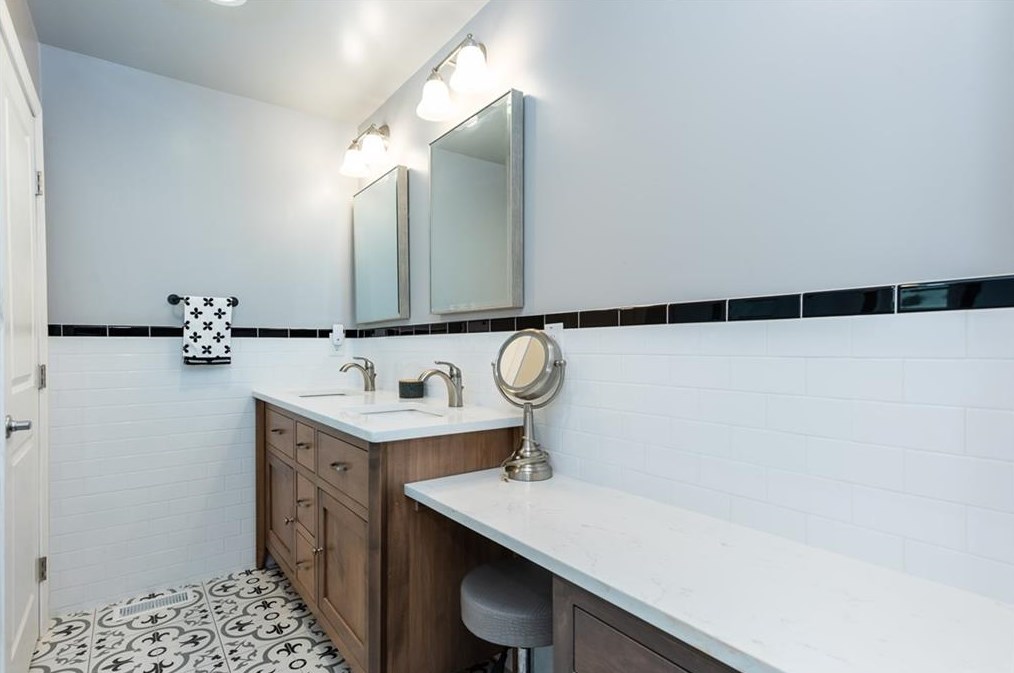 435 Pensdale Rd, Decatur GA  30030-1414 exterior