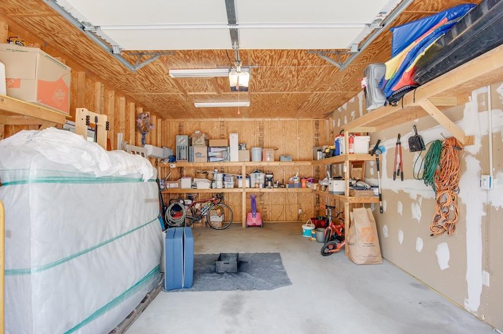 435 Pensdale Rd, Decatur GA  30030-1414 exterior