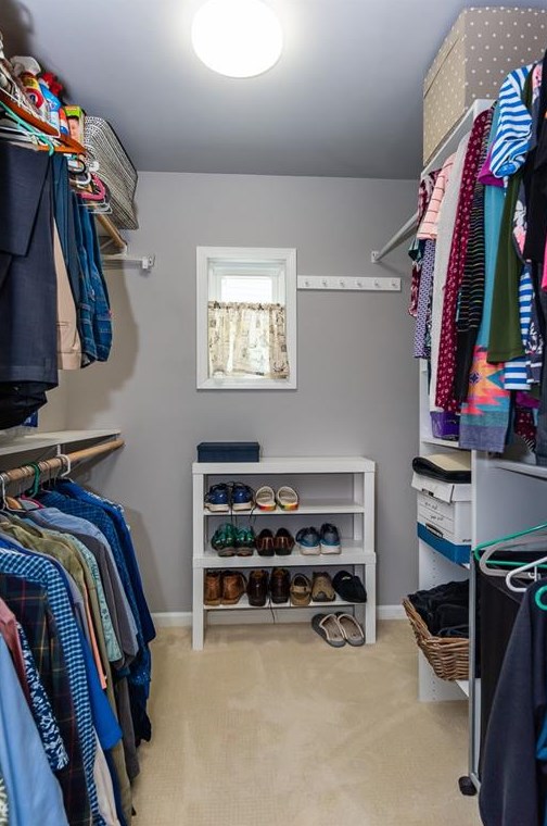 435 Pensdale Rd, Decatur GA  30030-1414 exterior