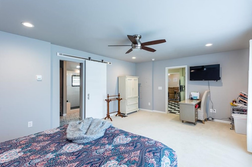 435 Pensdale Rd, Decatur GA  30030-1414 exterior