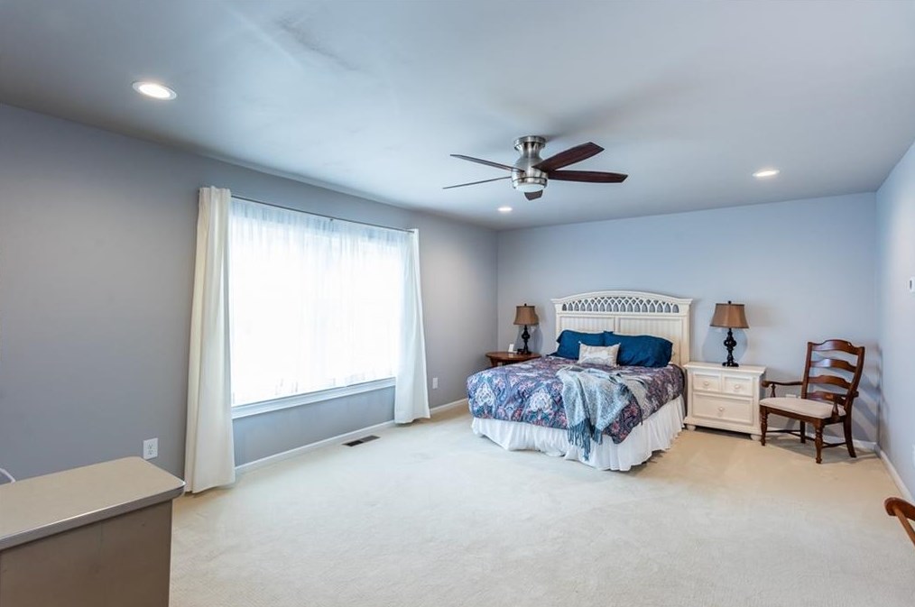 435 Pensdale Rd, Decatur GA  30030-1414 exterior