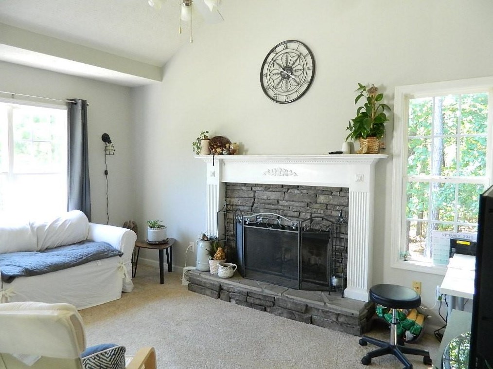 197 Lena Ln, Dallas, GA 30132-2896