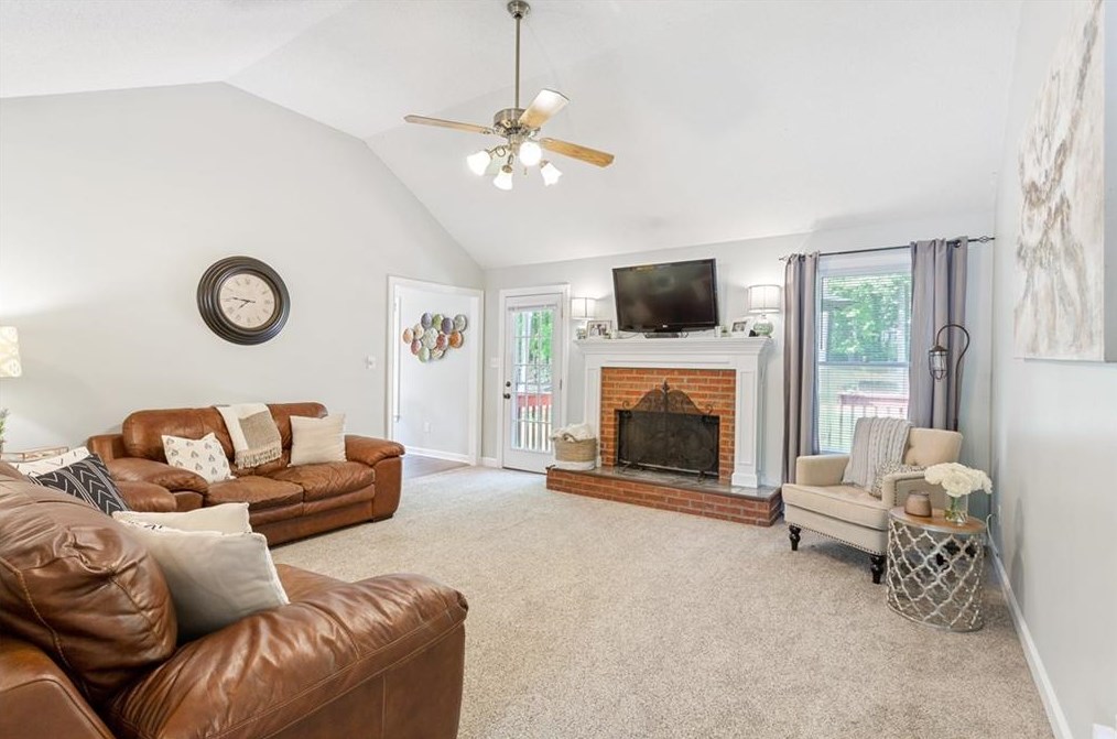 3097 Wrenfield Ct, Smyrna, GA 30082-1962