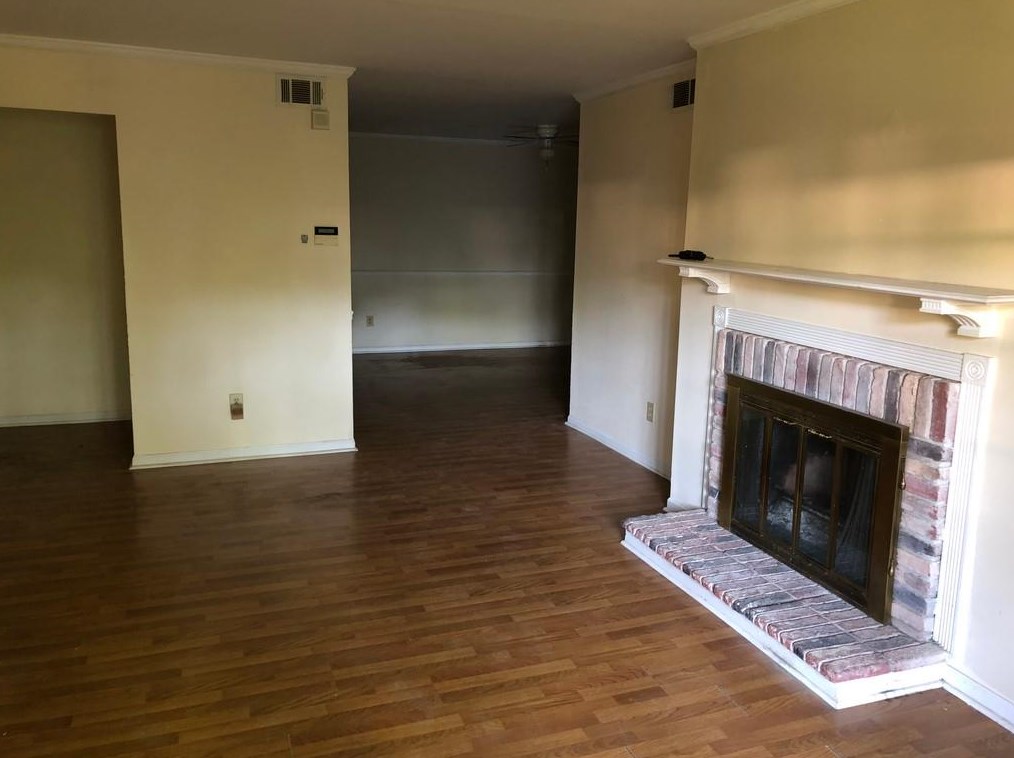 3088 Parc Lorraine, Lithonia, GA 30038