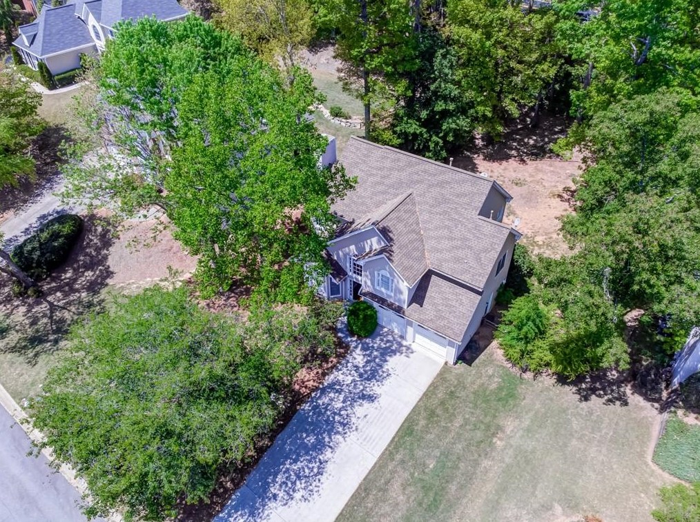 4730 Yorkshire Ln, Suwanee, GA 30024
