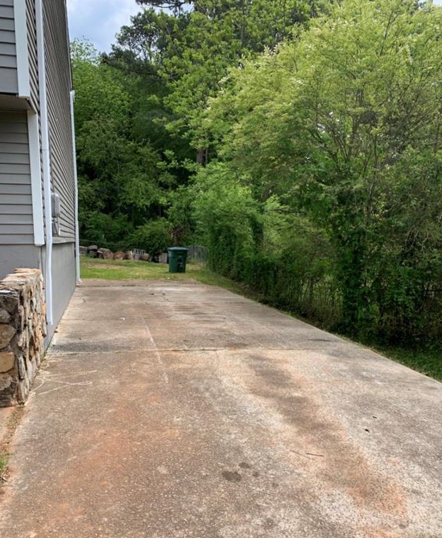 1293 Sandune Dr, Norcross, GA 30093-4225