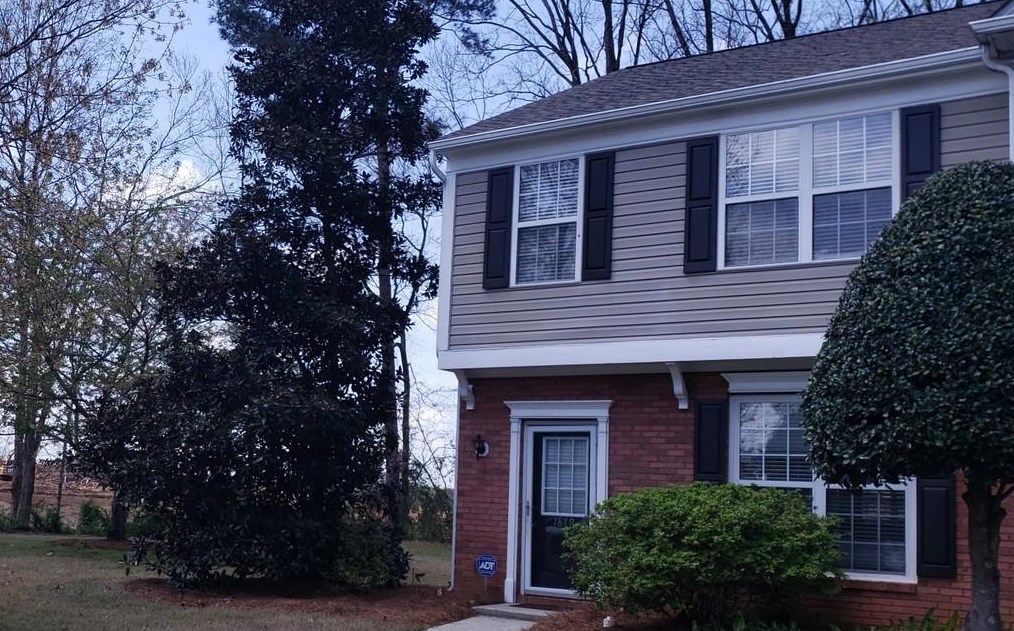 1879 Stancrest Trace Nw, Kennesaw, GA 30152