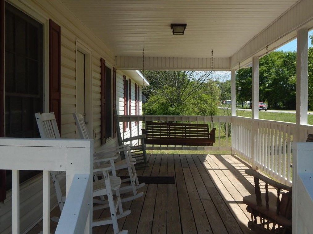 334 Swann Rd, Jefferson, GA 30549