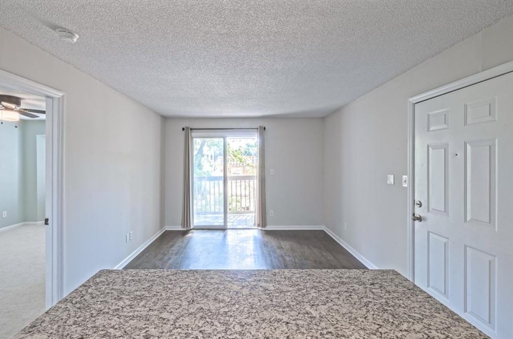 2047 Chastain Park Ct Ne #2047, Atlanta, GA 30342