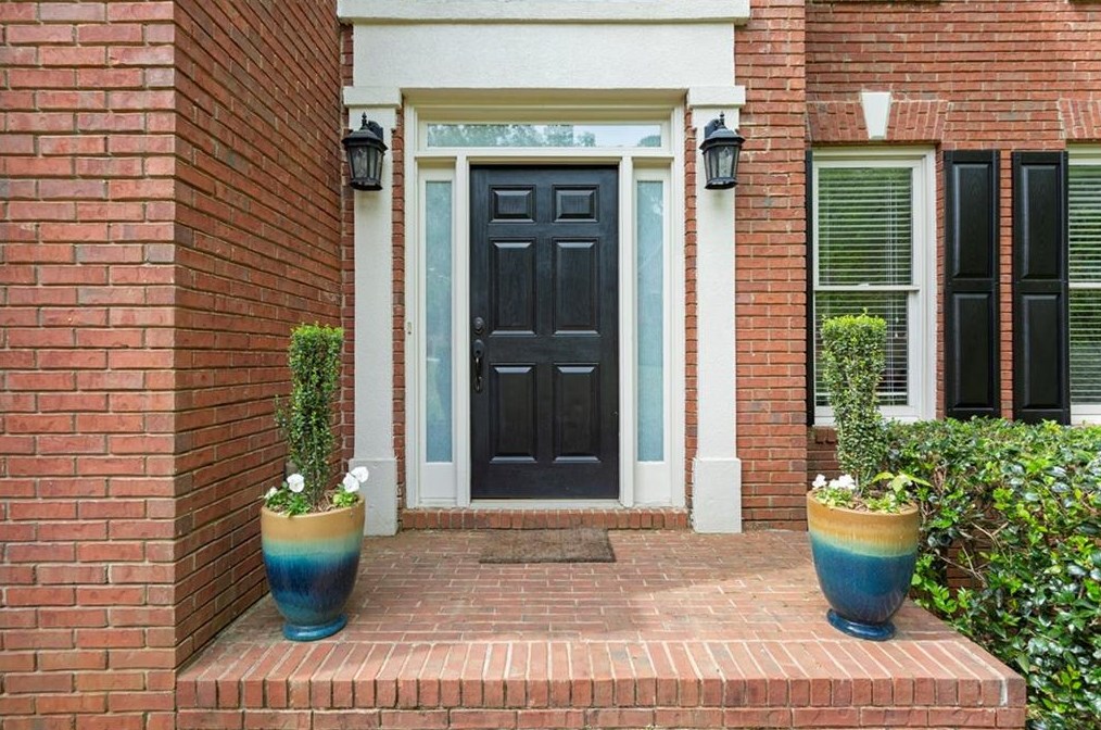 2095 Woods River Ln, Duluth, GA 30097