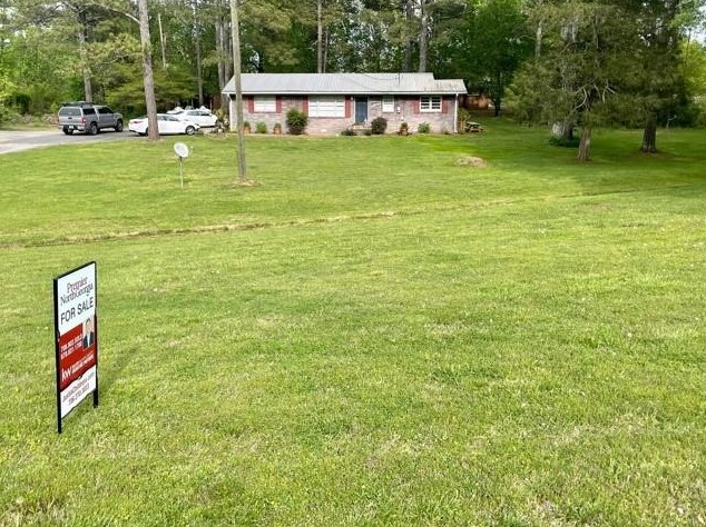 121 Sunset Dr Ne, Calhoun, GA 30701
