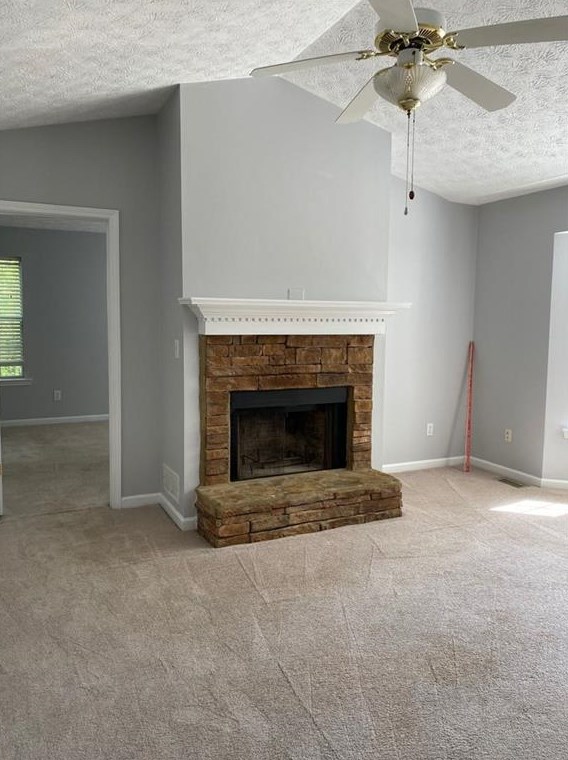 263 Bridge Trl, Douglasville, GA 30134-5442