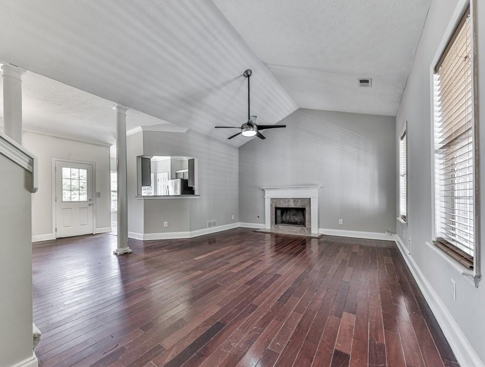 2912 Noah Dr, Acworth, GA 30101-6846