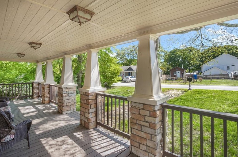 1439 Walker Ct, Smyrna, GA 30080-3624
