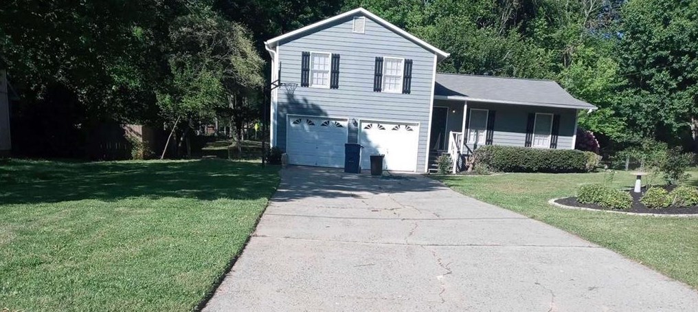 3973 Casey Glen Ct, Duluth, GA 30096